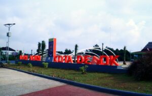 5 Kuliner Legendaris di Kota Depok: Bakso Comberan Adalah Andalan!