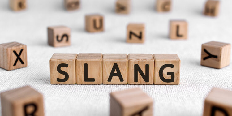 bahasa slang mojok.co