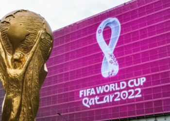 Sanksi FIFA dan UEFA pada Rusia: Standar Ganda atau Sekadar Pamer Kekuasaan?