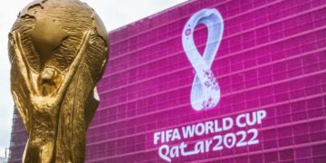 Sanksi FIFA dan UEFA pada Rusia: Standar Ganda atau Sekadar Pamer Kekuasaan?