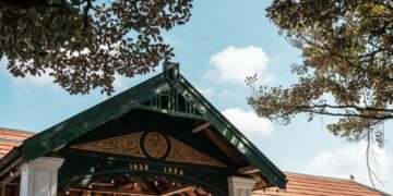 Raja Mataram Islam yang Memerintah Sehari: Akibat Cacat Mental atau Hoaks Sultan Agung? Terminal Mojok.co