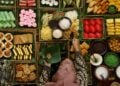 6 Rekomendasi Kuliner di Pasar Kranggan Yogyakarta Terminal Mojok.co