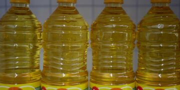 Demo Masak Tanpa Minyak Goreng Megawati Adalah Solusi Terbaik Negara Terminal Mojok.co