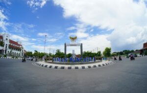 Culture Shock Orang Jogja Saat Kulineran di Tegal