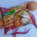Indomie Ayam Pop Berhasil Nge-prank Lidah Saya Terminal Mojok.co