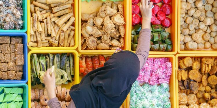 8 Kuliner dengan Nama Aneh dan Unik: Dari Memek hingga Wedang Pejuh Terminal Mojok.co