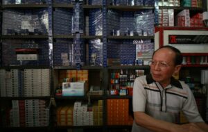 5 Rokok Murah yang Enak: Tetap Bahagia, tapi Kantong Baik-baik Saja