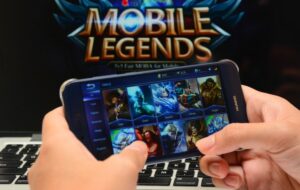 4 Rekomendasi Hero untuk Gamers Mobile Legends Cewek, biar Nggak Nana Melulu