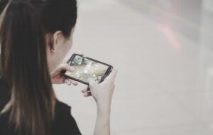 5 Alasan Mobile Legends Masih dan Akan Tetap Laku di Indonesia