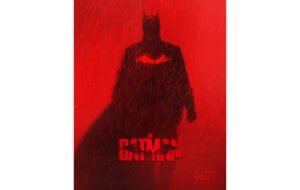 The Batman: Film Superhero kok Begini?