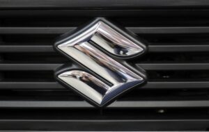 Suzuki Carry Futura, Teman Perjalanan Masa Kecil yang Ngangenin dan Nggak Perlu Diragukan Ketangguhannya