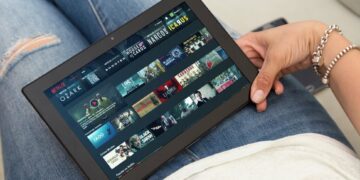 10 Serial Netflix Paling Overrated Terminal Mojok