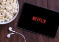 15 Serial Netflix Underrated yang Sayang untuk Dilewatkan Terminal Mojok Studio R3 Shutterstock