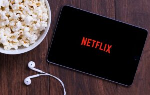 15 Serial Netflix Underrated yang Sayang untuk Dilewatkan