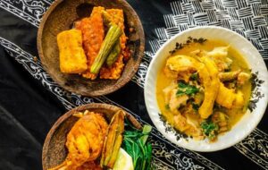 3 Kuliner Aneh tapi Enak yang Wajib Dicoba Saat ke Banyuwangi