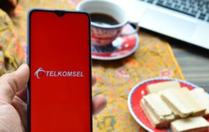 Telkomsel, Provider Seluler yang Diskriminatif