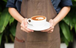 4 Hal Penting yang Kadang Diabaikan oleh Barista