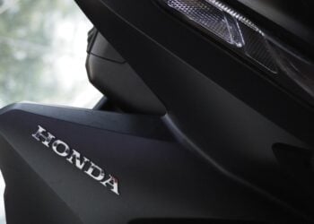 4 Kelemahan Honda Vario 125 yang Perlu Dipertimbangkan Sebelum Membeli Bekasnya Terminal Mojok