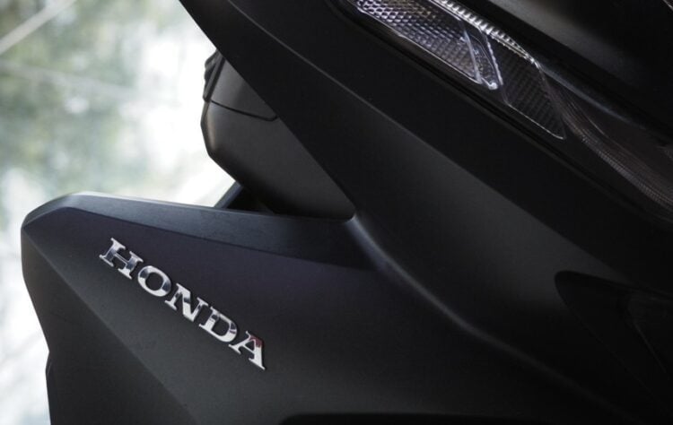 4 Kelemahan Honda Vario 125 yang Perlu Dipertimbangkan Sebelum Membeli Bekasnya Terminal Mojok