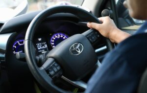 4 Mobil Toyota yang Remuk Redam di Pasaran