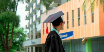 4 Perbedaan Wisuda di Jepang dan Indonesia Terminal Mojok