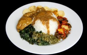 5 Alasan di Balik Nasi Padang yang Ngangenin dan Bikin Kita Pengin Terus Menyantapnya