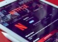 5 Dokumenter Pembunuhan di Netflix yang Sukses Bikin Merinding Terminal Mojok