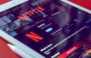 5 Dokumenter Pembunuhan di Netflix yang Sukses Bikin Merinding
