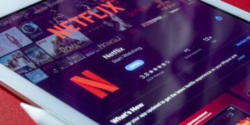 5 Dokumenter Pembunuhan di Netflix yang Sukses Bikin Merinding Terminal Mojok