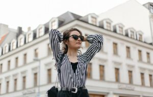 5 Film Paling Modis untuk Inspirasi OOTD