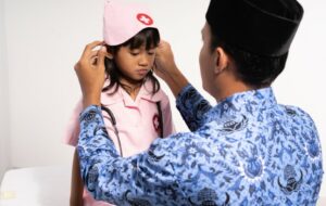 5 Hal Nggak Enaknya Jadi Anak PNS
