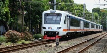 5 Hal Nggak Enaknya Naik Kereta Bandara Terminal Mojok