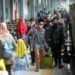 5 Hal yang Perlu Diketahui Perantau yang Mudik ke Bandung Terminal Mojok