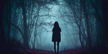 5 Makhluk Mistis yang Paling Sering Nongol di Drama Korea Terminal Mojok