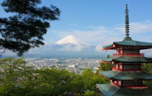 6 Film Jepang Inspiratif dan Menyentuh yang Bisa Ditonton untuk Healing