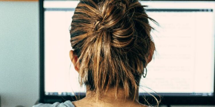 7 Drama Korea yang Akan Tayang di Bulan Mei 2022 Terminal Mojok