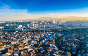 5 Rekomendasi Takjil Bandung yang Wajib Banget Kalian Coba