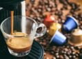 Bandingin Mesin Kopi Kapsul Nescafe Dolce Gusto Mini Me dan Nespresso Essenza Mana yang Layak Dibeli Terminal Mojok