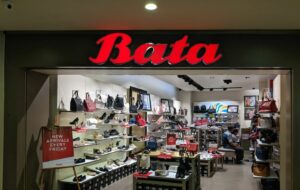 Bata: Sepatu Sandal yang Makin Stylish dengan Harga Ekonomis
