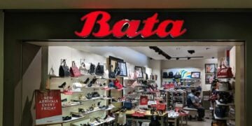 Bata Sepatu Sandal yang Makin Stylish dengan Harga Ekonomis Terminal Mojok