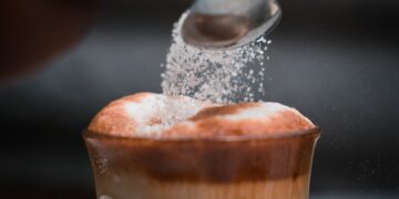 Beli Produk Kopi Saset dengan Gula Terpisah Bisa Jadi Perbuatan Dosa Terminal Mojok