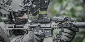 Berbahayakah Kalau Anak PKI Bisa Jadi Tentara Terminal Mojok