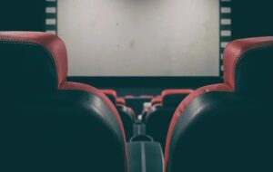 Sensasi Menikmati Film di Bioskop Jepang, Beda Banget dengan Indonesia
