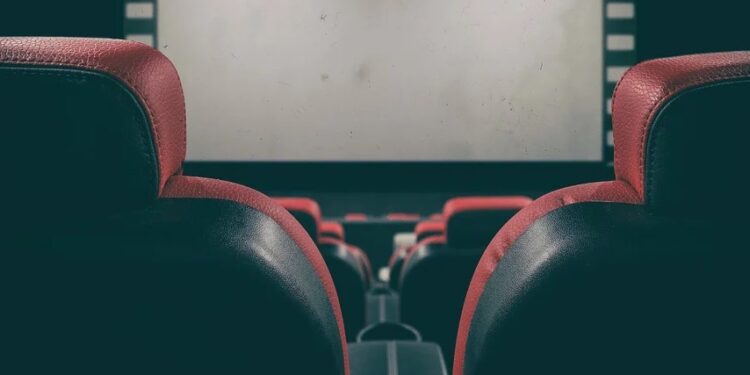 Sensasi Menikmati Film di Bioskop Jepang, Beda Banget dengan Indonesia