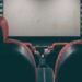 Sensasi Menikmati Film di Bioskop Jepang, Beda Banget dengan Indonesia