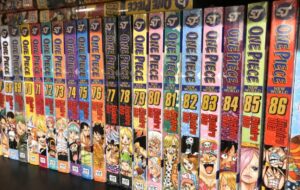 10 Misteri One Piece yang Paling Bikin Penasaran