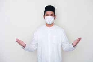 5 Rekomendasi Toko Baju Pria di Shopee