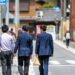 Orang Jepang Gila Kerja, Pemerintah Jepang Bikin Program Agar Pekerja Pulang Tepat Waktu