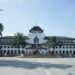 5 Rekomendasi Hotel Murah Meriah di Sekitar Gedung Sate Bandung