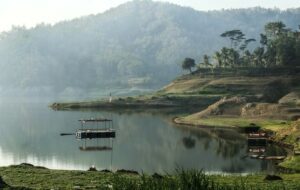 4 Rekomendasi Tempat Cari Takjil di Kulon Progo, Nggak Perlu Jauh-jauh ke Jogja!